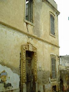 LA CALERE (9)
